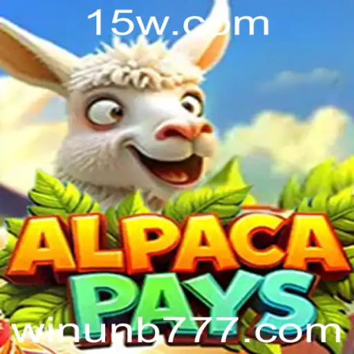 Explorando AlpacaPays: O Excitante Mundo dos Jogos de Aventura