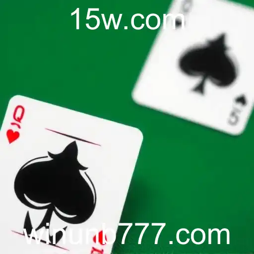 Explorando o Mundo Fascinante do Bacará