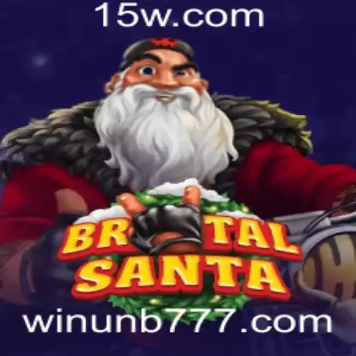 Explorando o Mundo de BrutalSanta: Uma Aventura Festiva Inesquecível