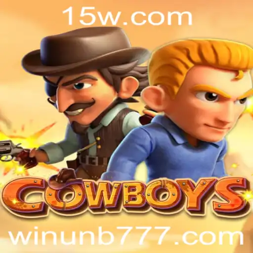 Descubra o Jogo 'COWBOYS': Regras e Fascínio Contemporâneo