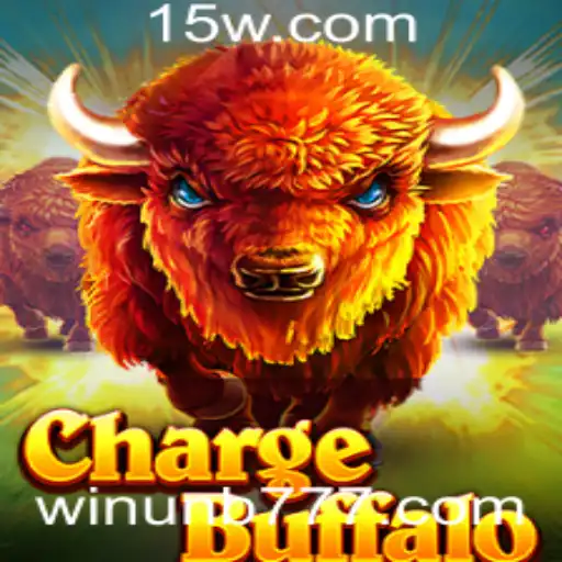 ChargeBuffalo: Uma Nova Experiência no Mundo dos Jogos