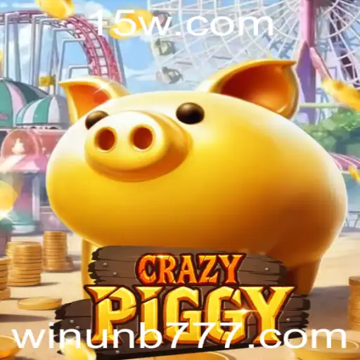 CrazyPiggy: Mergulhe na Diversão com Regras Inovadoras