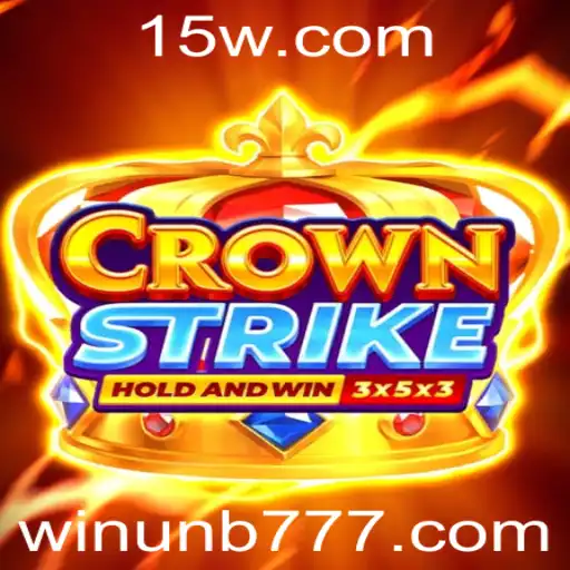 Descobrindo o Fascinante Mundo de Crownstrike: Um Jogo Revolucionário