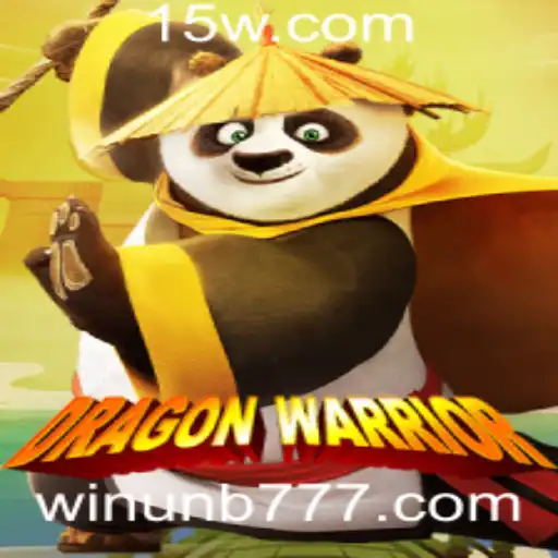 Explorando o Mundo de DragonWarrior: Estratégias e Aventuras Épicas