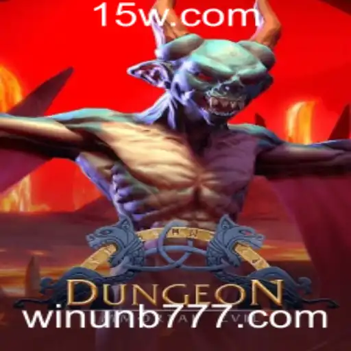 Explorando o Envolvente Universo do Jogo Dungeon
