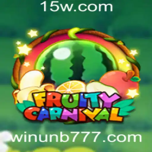 Descubra o Mundo Encantado de FruityCarnival: O Jogo que Conquistou 2023