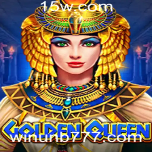 Explorando GoldenQueen: Um Novo Fenômeno dos Jogos de Tabuleiro