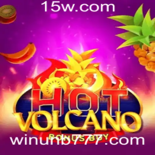 Descubra as Aventuras do Jogo HotVolcanoBonusBuy: Regras e Inovação