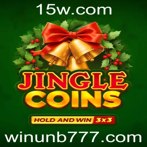 Descubra o Fascinante Universo de Jinglecoins: Um Jogo de Estratégia e Criatividade