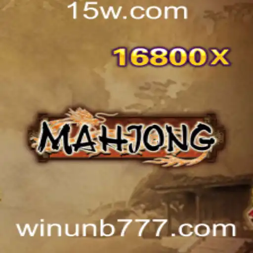 Explorando o Fascinante Mundo do Mahjong: Tradição, Regras e Atualidades