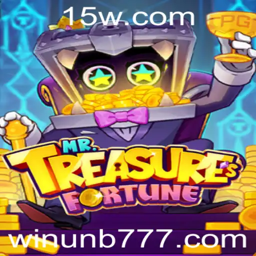 Explorando a Aventura de 'MrTreasuresFortune': Um Jogo de Estratégia e Sorte