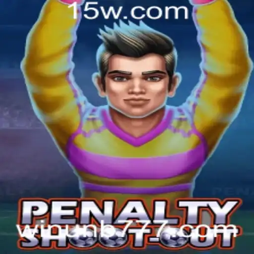 PenaltyShootOut: O Jogo Que Está Conquistando o Mundo