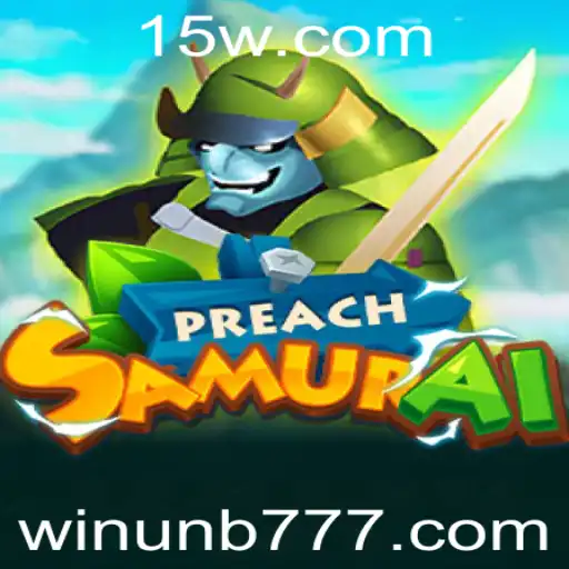 Explorando o Mundo de PreachSamurai: Um Jogo de Estratégia e Aventura