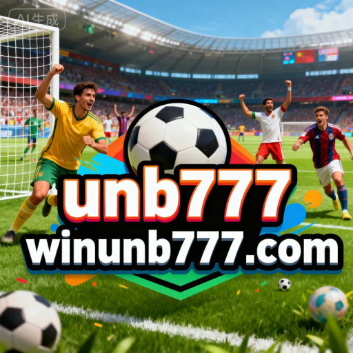 unb777