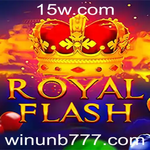 Descobrindo o Fascinante Mundo do RoyalFlash: Regras e Introdução