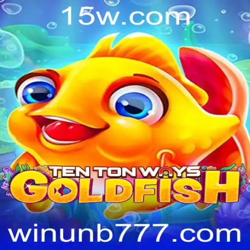Descobrindo o Mundo de TenTonWaysGoldfish: Regras e Mecânicas