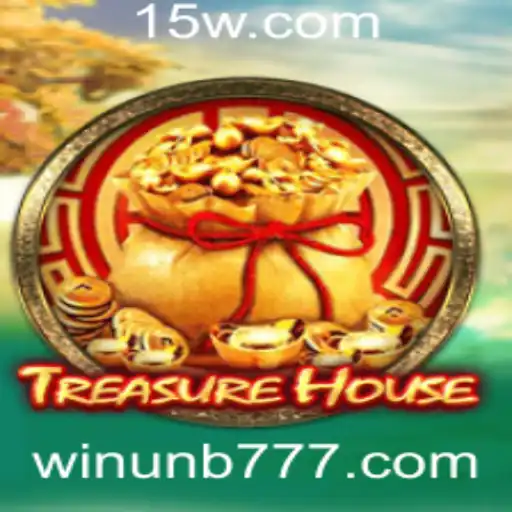 Explorando o Enigmático Mundo de TreasureHouse: Aventura, Estratégia e Diversão