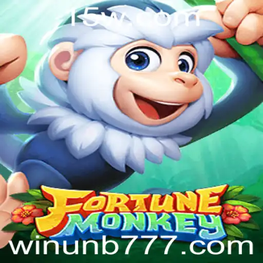 Descubra o Mundo de FortuneMonkey: Aventuras e Estratégias