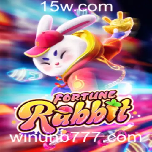 Descubra FortuneRabbit: O Jogo de Estratégia e Aventura que Conquista Multidões