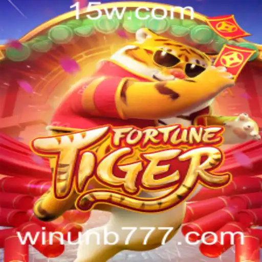 Descubra o Fascinante Mundo de FortuneTiger: Um Guia Completo