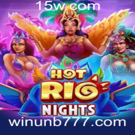 Explorando o Fascinante Mundo de HotRioNights: Guia Completo e Regras do Jogo