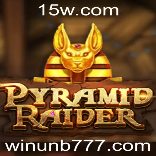 Explorando PyramidRaider: Um Novo Conceito de Aventura Interativa