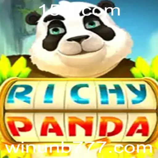 Explorando o Mundo de RichyPanda: Um Jogo de Estratégia e Aventura Único