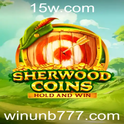 Explorando o Mundo de SherwoodCoins: Estratégia e Aventura em um Jogo Inovador