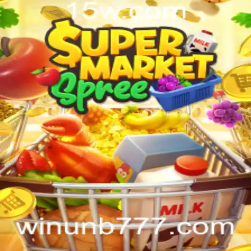 Explorando o Fascinante Mundo do SupermarketSpree