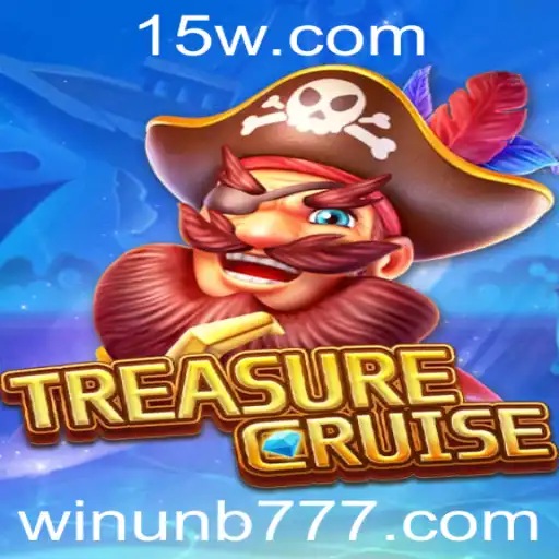 Descubra o Mundo Fascinante de TREASURECRUISE: Um Guia Completo