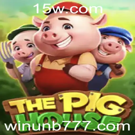 Descubra o Mundo Enigmático de ThePigHouse