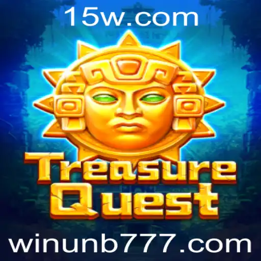 Tesouros e Aventuras: Explorando o Universo de TreasureQuest