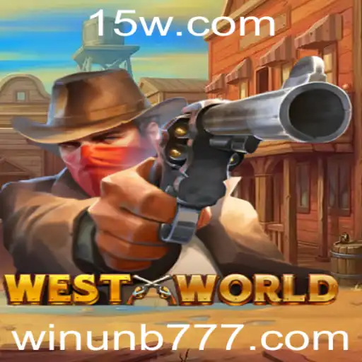 Explorando o Fascinante Mundo de WestWorld: O Jogo de Estratégia Definitivo