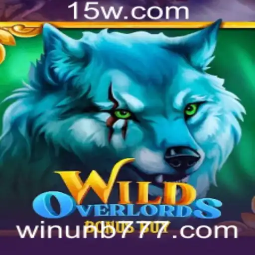 Explorando o Jogo WildOverlordsBonusBuy: Um Guia para Novos Jogadores