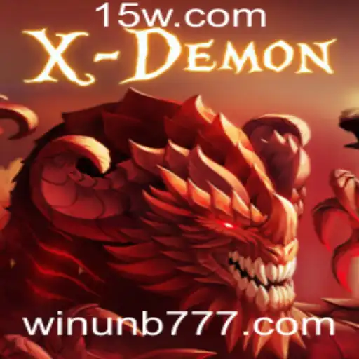 Explorando o Mundo de XDemon: Regras e Introdução ao Jogo do Momento