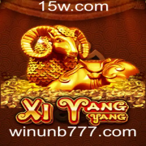 Descobrindo o Mundo de 'XiYangYang': Regras e Estratégias para um Jogo Fascinante